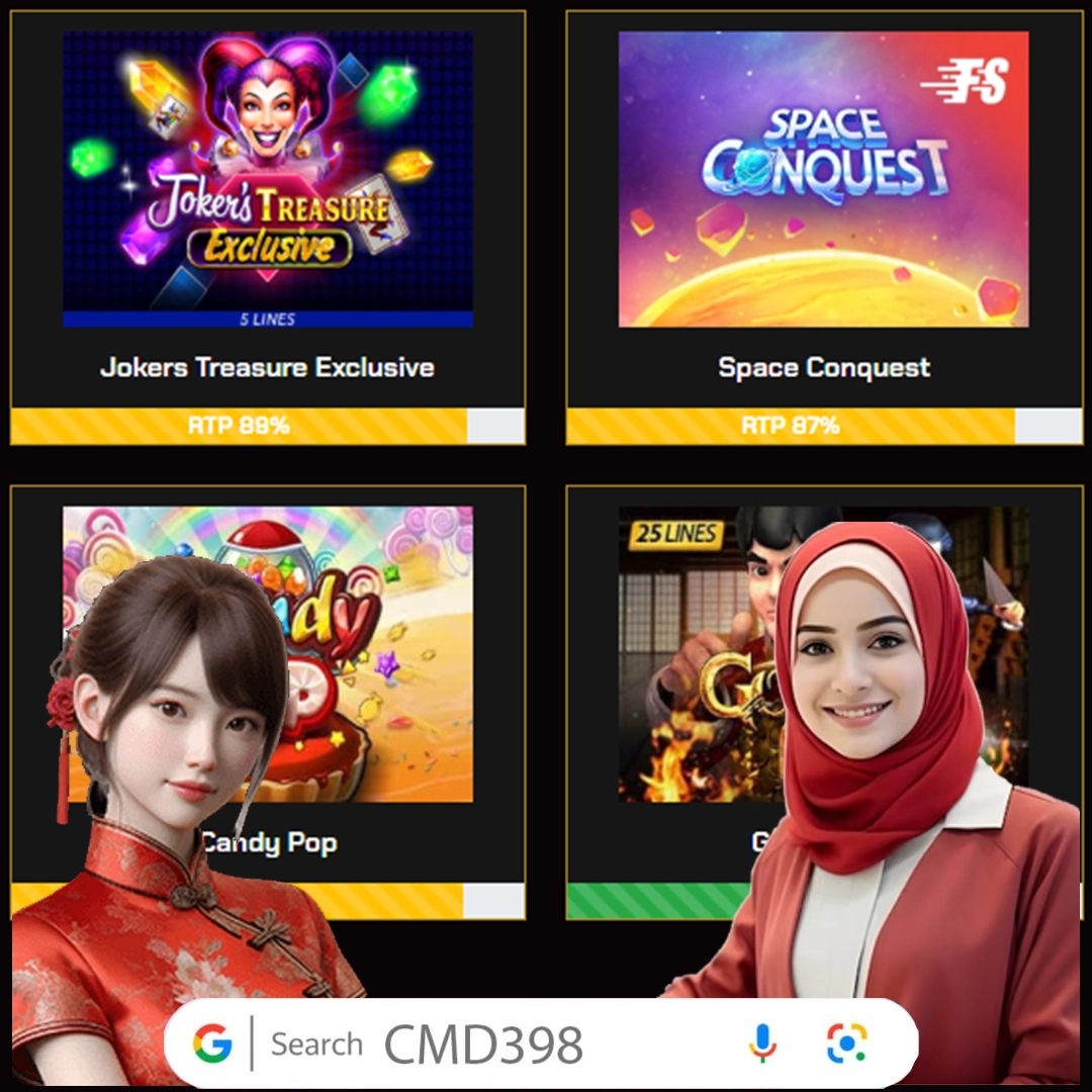 SLOT88